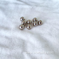 70mm G20 bearing GCr15 Chrome Steel Ball